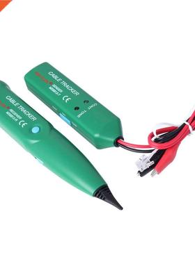 MAYILON MS6812 Telephone Wire Tracer 100Hz~300kHz Receive