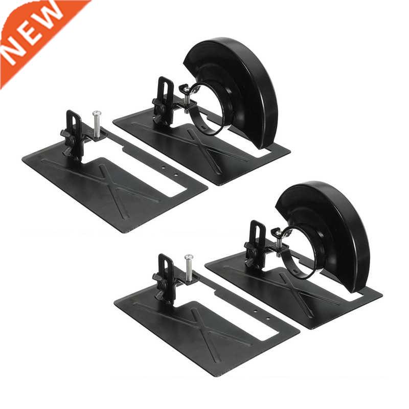 2X Variable Angle Grinder Cutting Machine Conversion Tool An