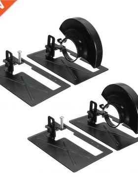 2X Variable Angle Grinder Cutting Machine Conversion Tool An