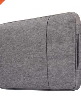 Waterproof Laptop Bag 11 12 16 13 15 nch Case MacBook Ar