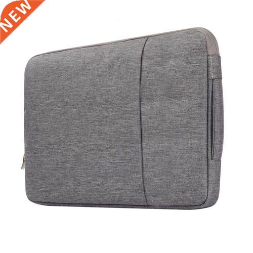 Waterproof Laptop Bag 11 12 16 13 15 nch Case MacBook Ar