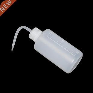 150/250/500ml Plastic Squeeze Bottle Pot Plants Watering Bot