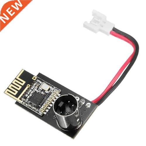 2.4G Multiprotocol TX Module for FLYSKY FS i6 FS i6X Radio