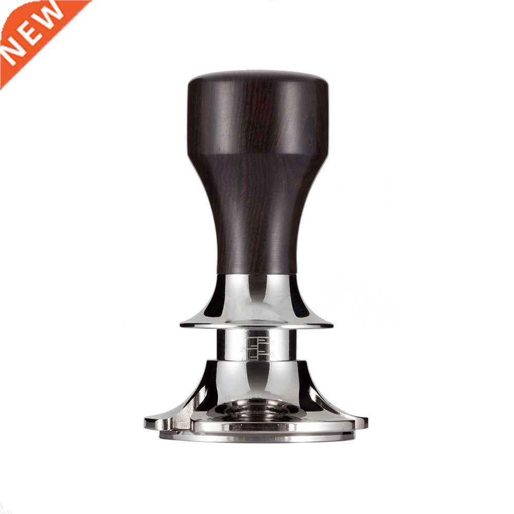 Coffee Tamper Powder Hammer Coffee Accessories Pressed Powd