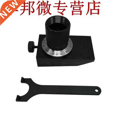 5C fraise en bout rectifieuse 5C pince mandrin affûteu