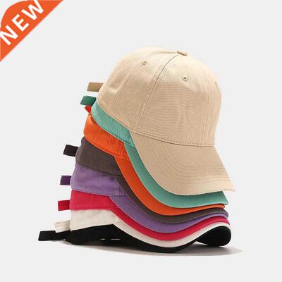 Women Baseball Cap Man Black Cap Snapback Caps Casquette Hat