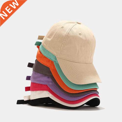 Women Baseball Cap Man Black Cap Snapback Caps Casquette Hat