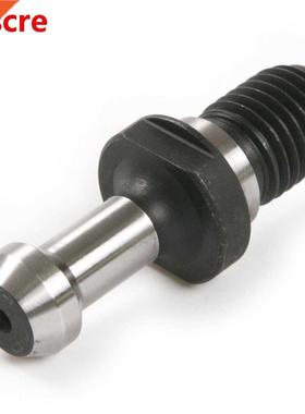 M12 BT30 45DEGREE Degree Pull Stud Retention Knob for CNC Fa