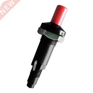 1pcs Replacement Piezo ceramic Ignitor Set BBQ Grill Gas Sto