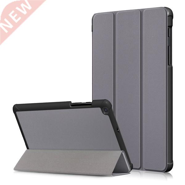 Leather Case cover for Samsung Galaxy Tab A 8.0 2019 -T290 -