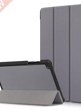 Leather Case cover for Samsung Galaxy Tab A 8.0 2019 -T290 -