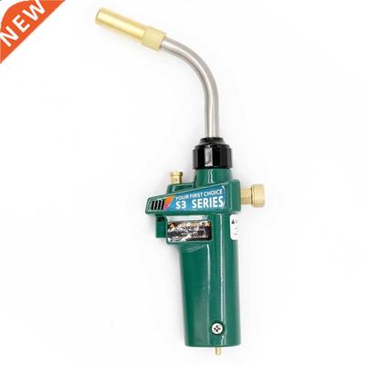 Welding Torch Tig welding Torch Gas Torch Burners Mig Mag He