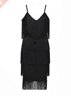 1920s DELUXE CHARLESTON FLAPPERCOSTUME GREAT GATSBY PARTY