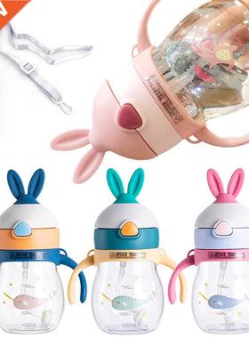 Baby Bottle Ant Colc Ar Vent Wde Neck Natural Nursng Fe