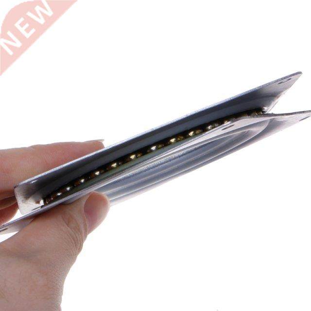 Square Lazy Susan 60° Rotating Rolling Bearing Turntable