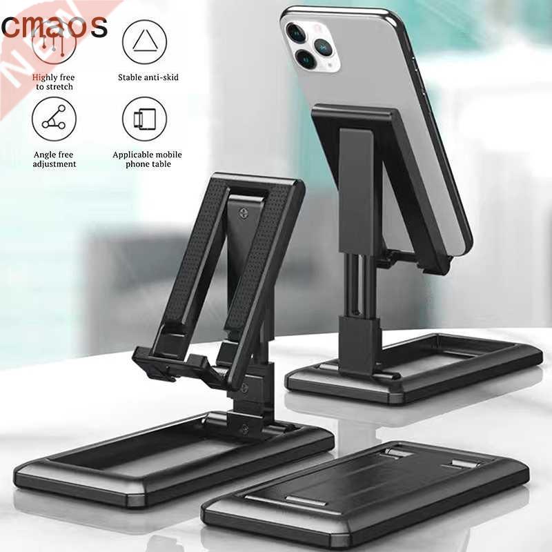 hone Samsung Desk Holder Adjustable Desk Bracket Smartphone