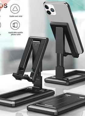 hone Samsung Desk Holder Adjustable Desk Bracket Smartphone