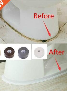 PVC Mteril Sink Stove Crck Strip Kitchen Bthroom Bthtub