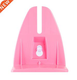 Newest Hamster Chinchilla Running Exercise Wheel Stand