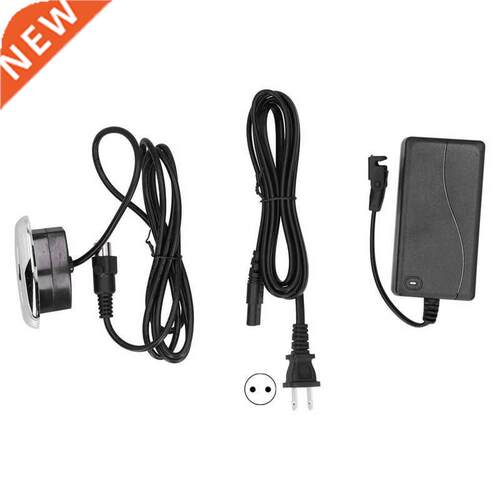 Sofa Switch Controller Durable Hand Controller for