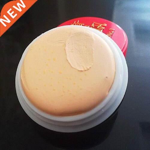 Thailand Deep Hydration And Anti-wrinkle Aging Remove