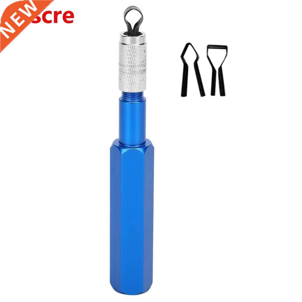 Construction Tools Vinyl Floor Welding Tools PVC Plastic Ski