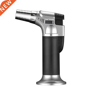 Torch Lighter Windproof Jet Turbo Spray Gun Refillable