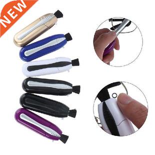 Fashion Glasses Cleaner Best Eyeglass Sunglass Eyewear