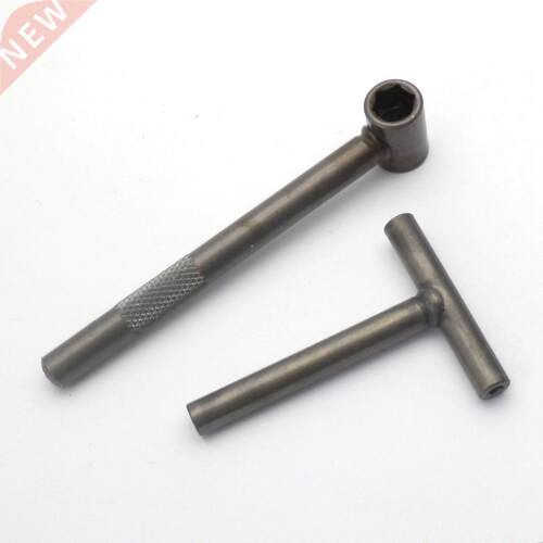 Motorcycle Repair Tools Valve Screw Adjustment Tool Valve Sc