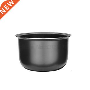 Rice cooker liner 1.6L non-stick pan rice cooker bowl pot