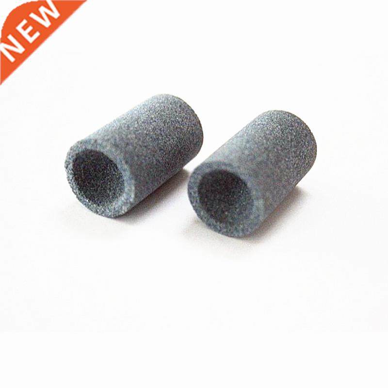 D161 Tip Darts Needle Grindstone Dart Accessories Dardos Par