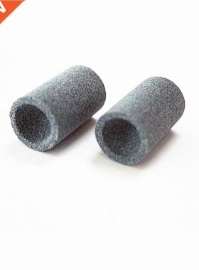 D161 Tip Darts Needle Grindstone Dart Accessories Dardos Par