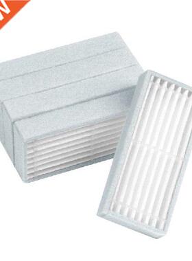 Vacuum Cleaner HEPA Filter for Redmond RV-R00 RV-R10