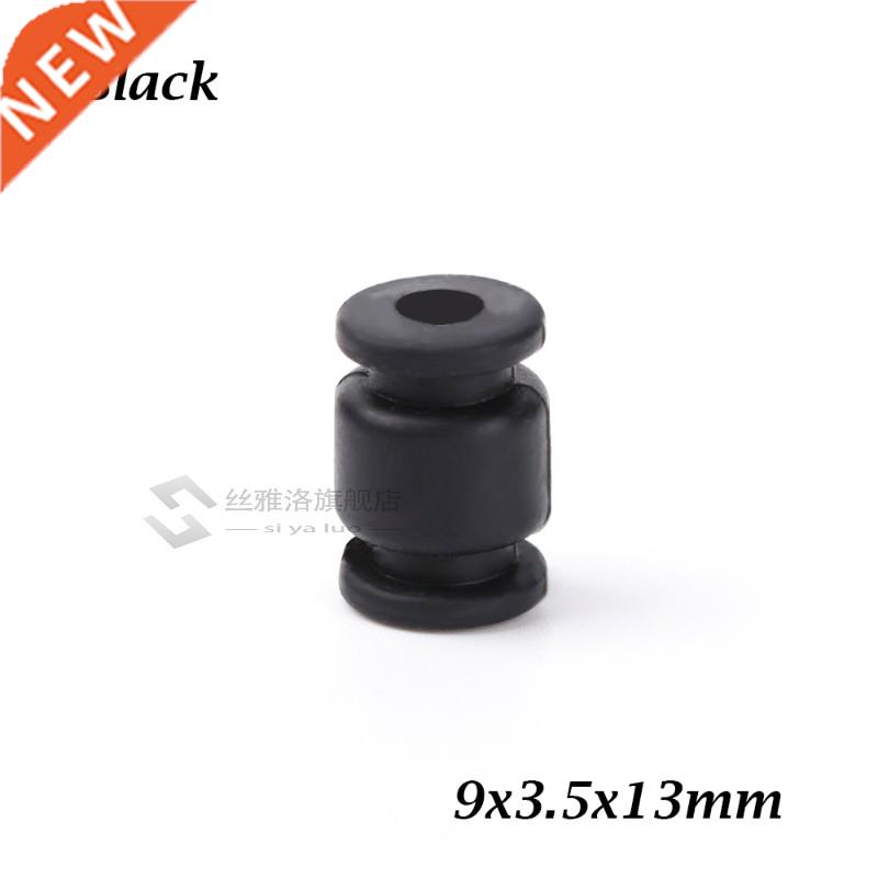 Anti Vibration Rubber Damper F4 F7 Flight Controller FPV Q