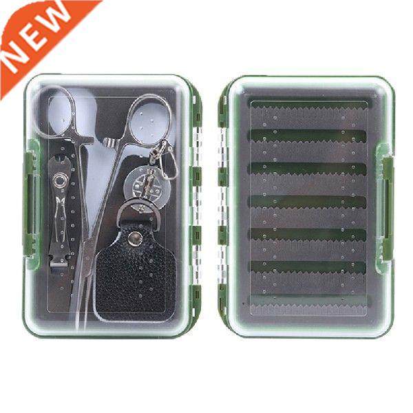 Fishing Line Tool Fly Fishing Line Scissors Strand Cutter