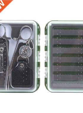 Fishing Line Tool Fly Fishing Line Scissors Strand Cutter