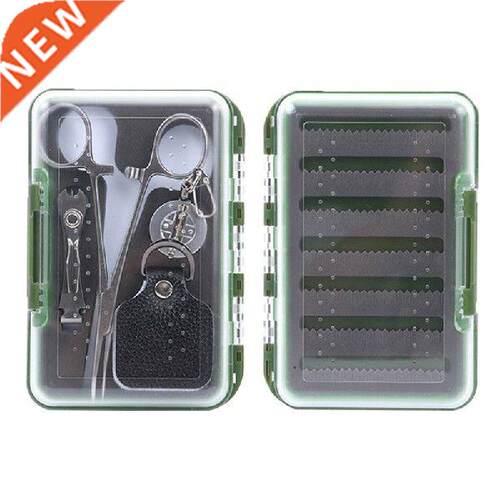 Fishing Line Tool Fly Fishing Line Scissors Strand Cutter
