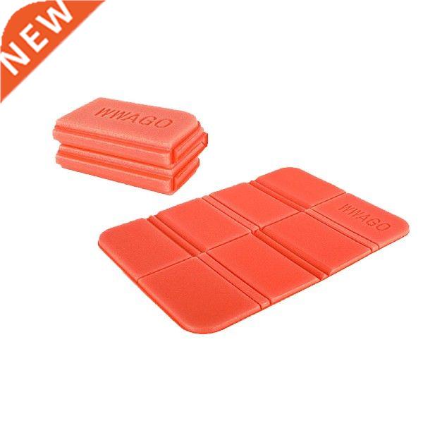 Beach Camping Mat Foldable Portable Small Picnic Mats