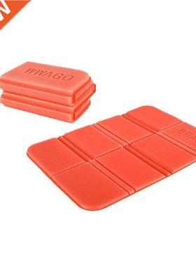 Beach Camping Mat Foldable Portable Small Picnic Mats