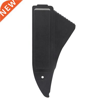 Dustproof NVME NGFF M.2 Heatsink Cooling Metal Sheet Thermal
