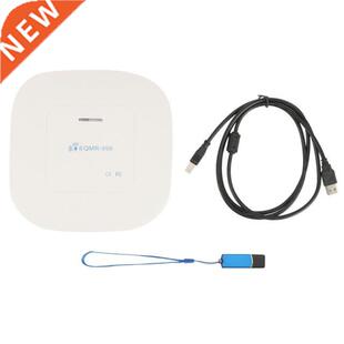 New 10Th Generation Quantum Resonance Magnetic Analyzer for