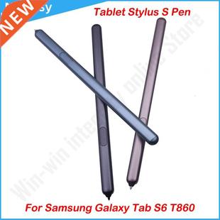Tablet Stylus S Pen Touch Pen For Samsung Galaxy Tab S6 SM