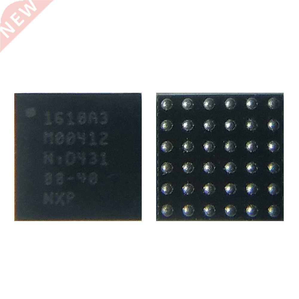 Travel Accessories Business Trip Charging Home U2  Power