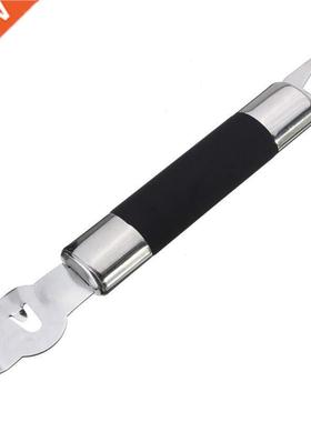 New Arrival Best Promotion Stainless Steel Lemon Zester CITR