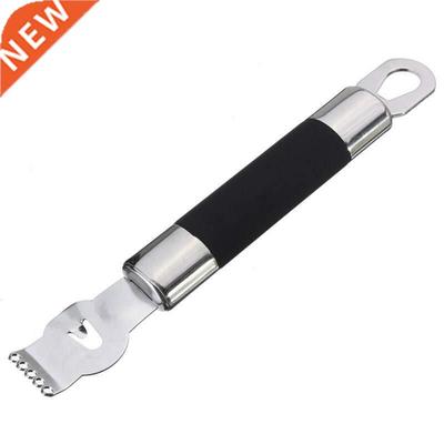 New Arrival Best Promotion Stainless Steel Lemon Zester CITR