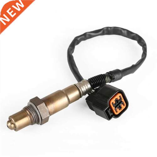 39210-22610 3921022610 O2 Lambda Oxygen Sensor For Hyundai A
