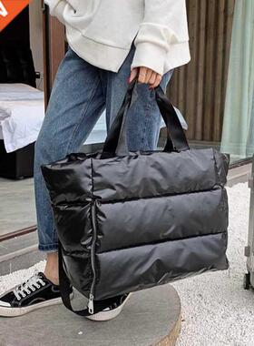 Fshion Soft Elegnt Ldie Hobo Crossbody Shoulder Bgs Buck