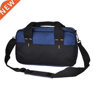 Tool Kit Pack Hardware Repair Kit Tool Bag Electrician Work