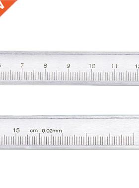 Vernier Caliper 6