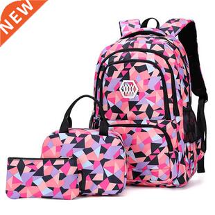 School Bags for Teenagers Girls Schoolbag Lge  Boy